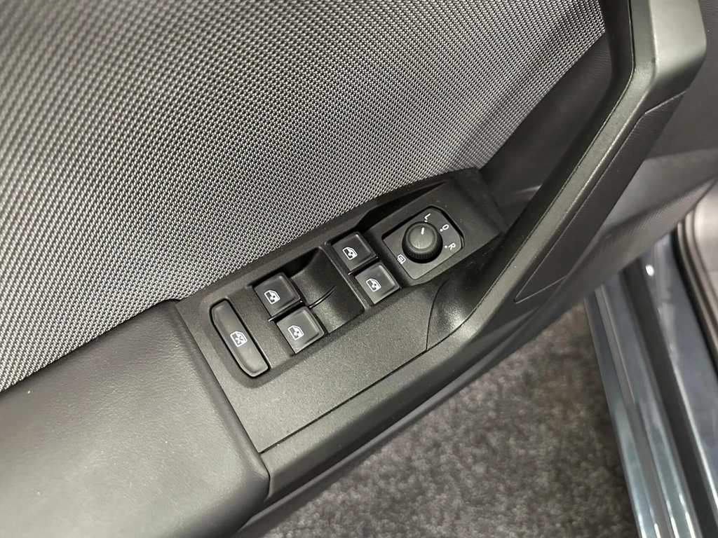 SEAT Leon – foto 18