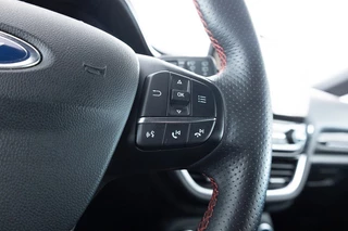 Ford Fiesta – thumbnail 20