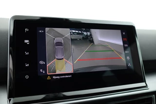 SEAT Tarraco – thumbnail 26