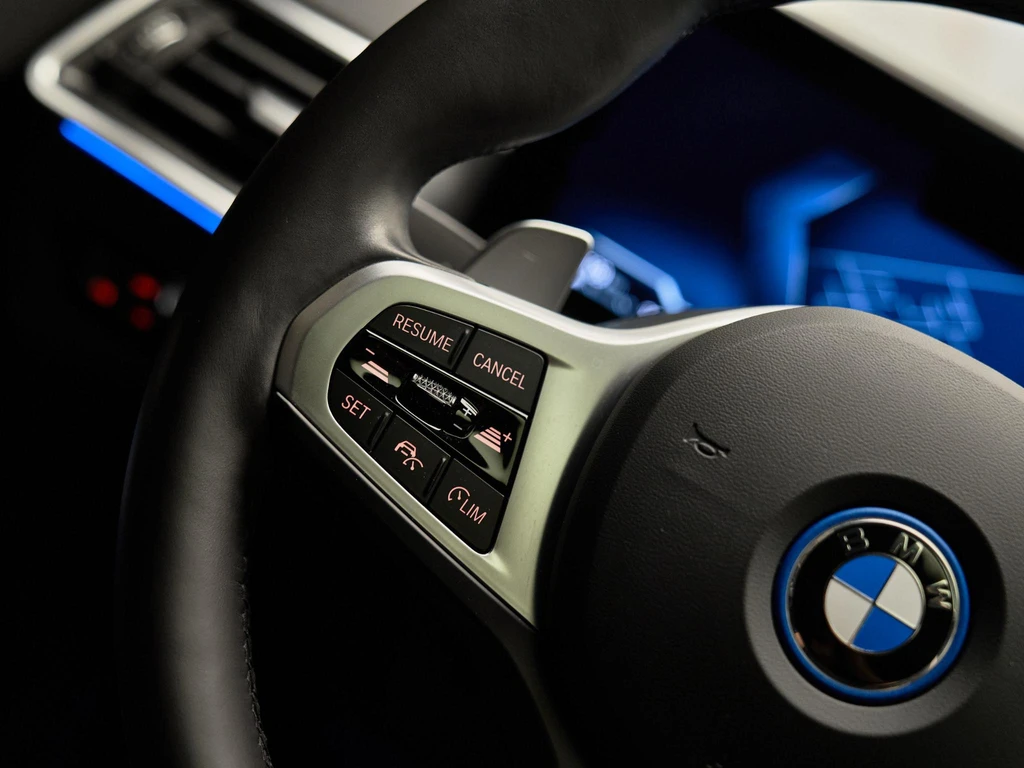 BMW 3 Serie – foto 20