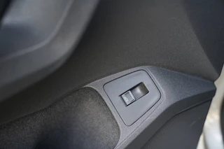 Volkswagen Tiguan – thumbnail 27