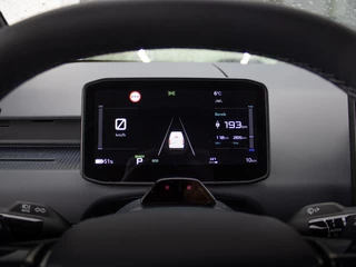 Kia PV5 – thumbnail 20