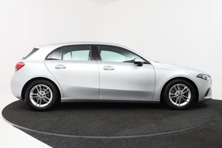 Mercedes-Benz A-Klasse – thumbnail 6
