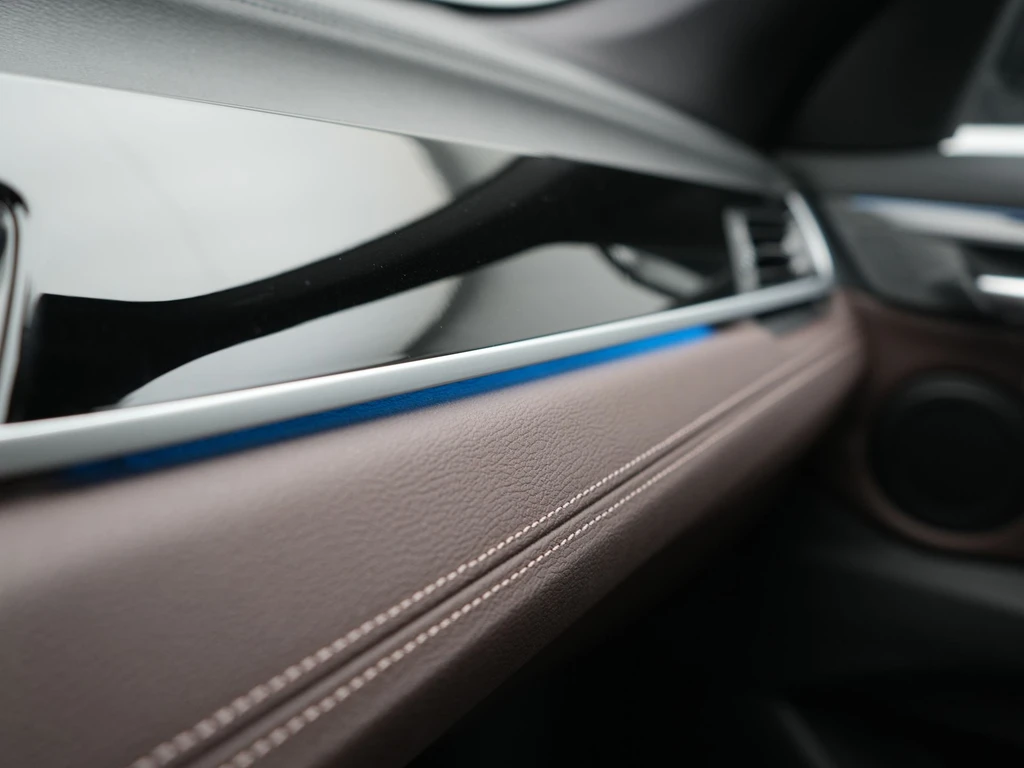 BMW X1 – foto 40