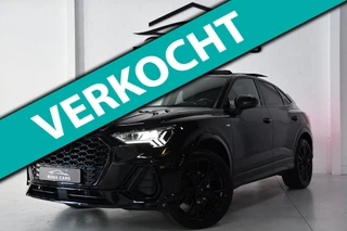 Audi Q3 – thumbnail 6