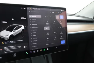 Tesla Model Y – thumbnail 24
