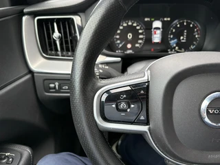 Volvo XC60 – thumbnail 15