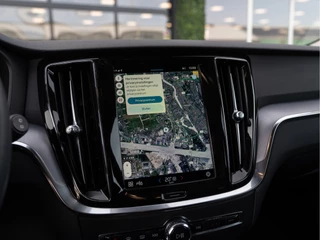 Volvo V60 – thumbnail 20