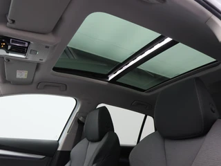 Škoda Enyaq iV – thumbnail 12