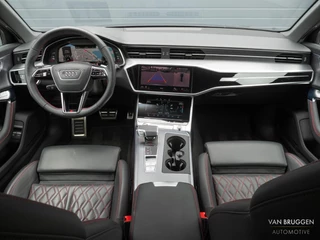 Audi A6 – thumbnail 17