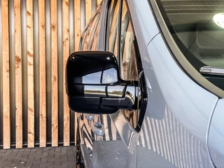 Renault Trafic – thumbnail 40