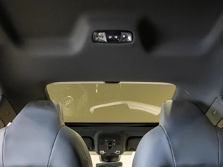 Audi A3 – thumbnail 9
