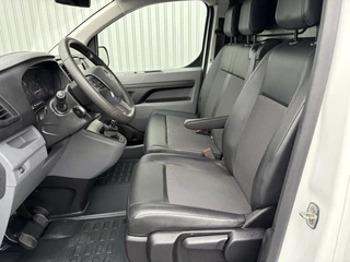 Opel Vivaro – thumbnail 19