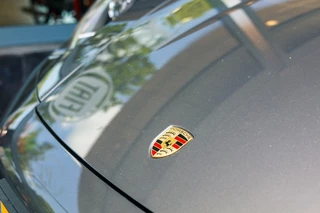 Porsche 911 – thumbnail 44