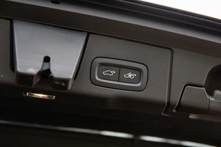 Volvo XC60 – thumbnail 32