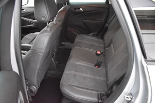 Opel Crossland – thumbnail 9