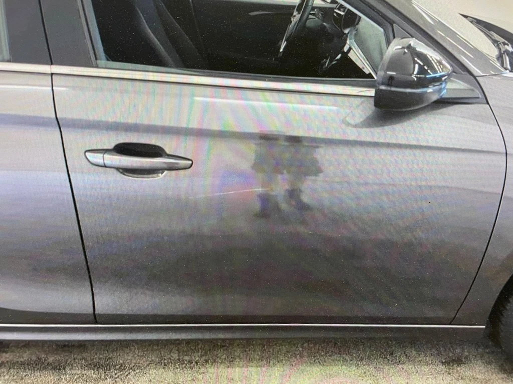 Opel Corsa – foto 11