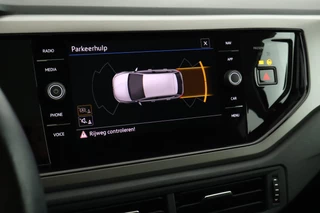 Volkswagen Polo – thumbnail 18