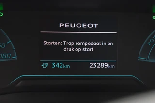 Peugeot e-208 – thumbnail 34
