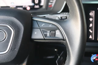 Audi Q3 – thumbnail 35