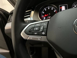 Volkswagen Passat – thumbnail 18