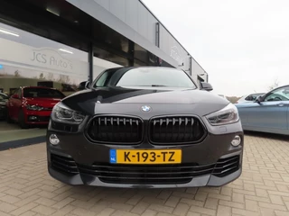 BMW X2 – thumbnail 6