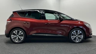 Renault Scénic – thumbnail 6