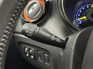 Renault Captur – thumbnail 20