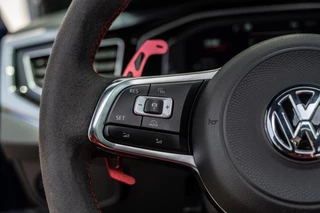 Volkswagen Polo – thumbnail 24