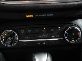 Ford Fiesta – thumbnail 31