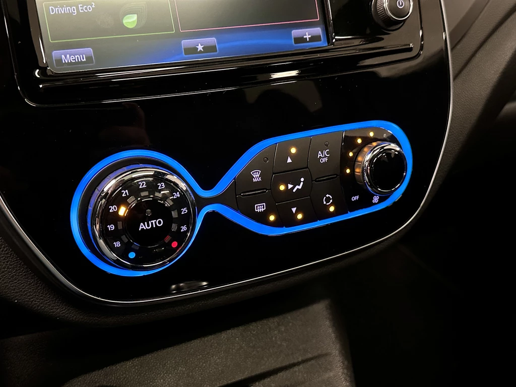 Renault Captur – foto 20