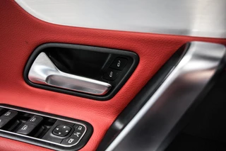 Mercedes-Benz CLA – thumbnail 29