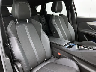 Peugeot 3008 – thumbnail 35