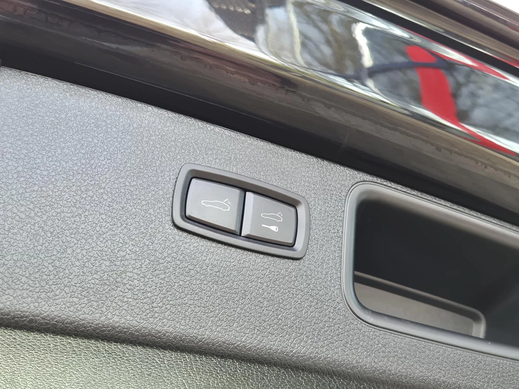 Porsche Macan – foto 14