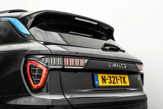 Lynk & Co 01 – thumbnail 9