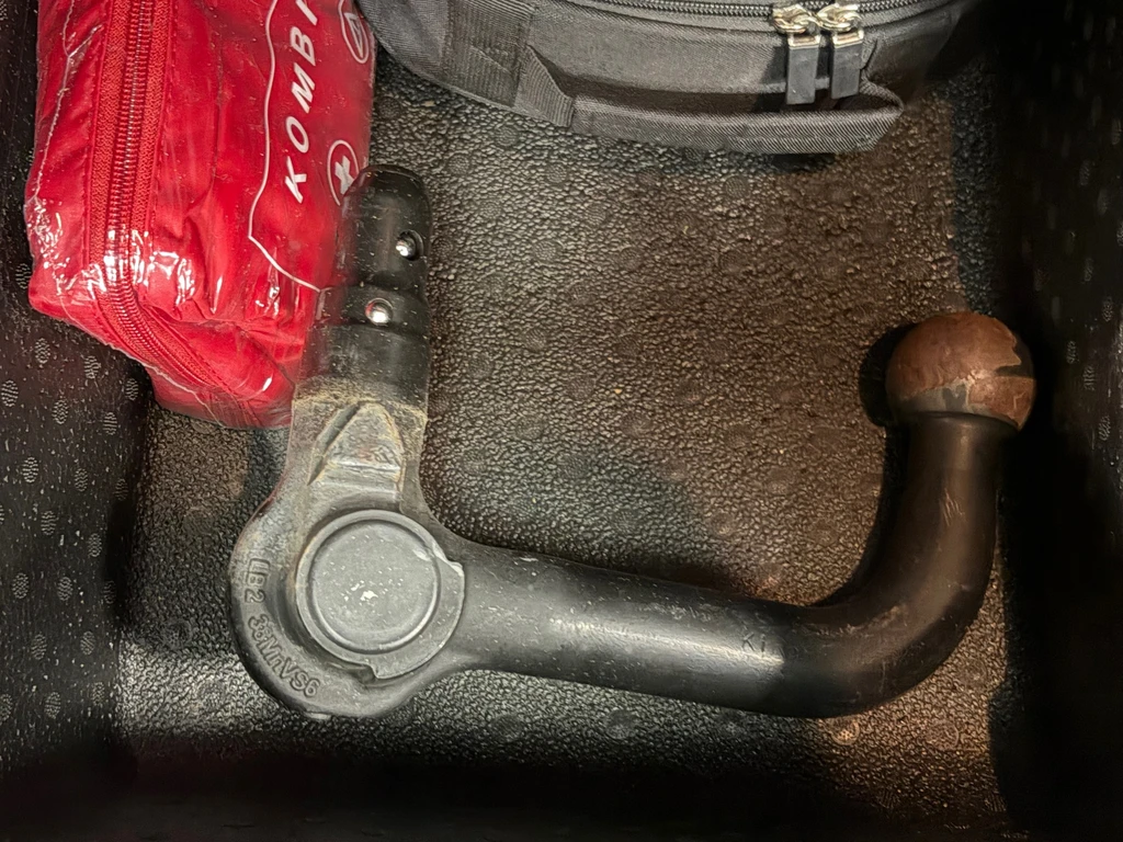 Kia Sorento – foto 44