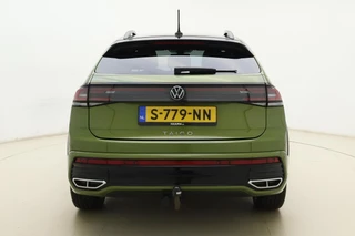 Volkswagen Taigo – thumbnail 5
