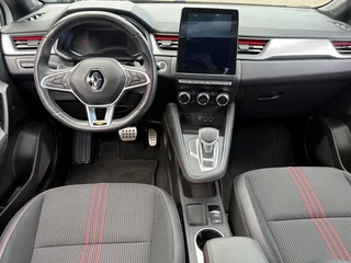 Renault Captur – thumbnail 8