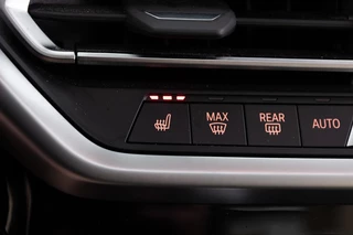 BMW X3 – thumbnail 25