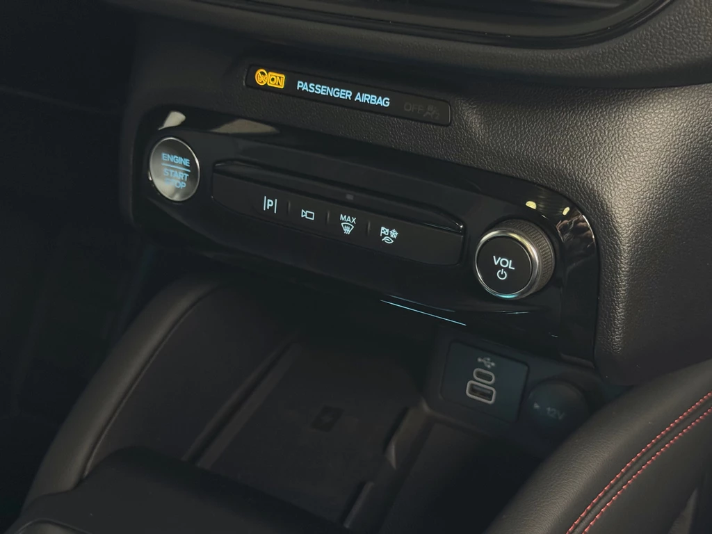 Ford Kuga – foto 51