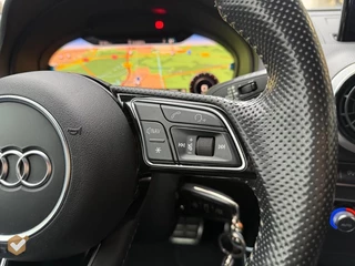 Audi A3 – thumbnail 28
