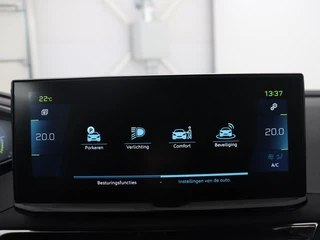 Peugeot 3008 – thumbnail 23