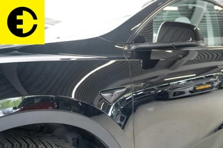 Tesla Model Y – thumbnail 33