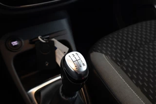 Renault Captur – thumbnail 19