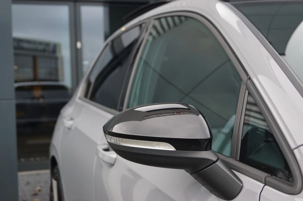 Volkswagen Golf – foto 67