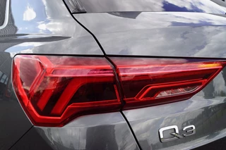 Audi Q3 – thumbnail 62