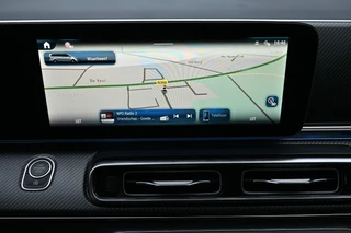 Mercedes-Benz V-Klasse – thumbnail 10