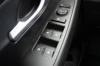 Hyundai i30 – thumbnail 25