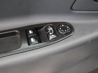 Peugeot Expert – thumbnail 26