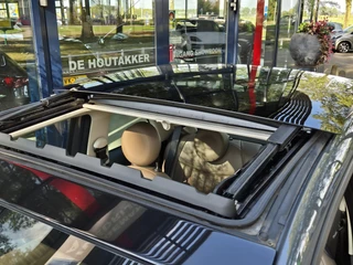 Fiat 500 – thumbnail 15